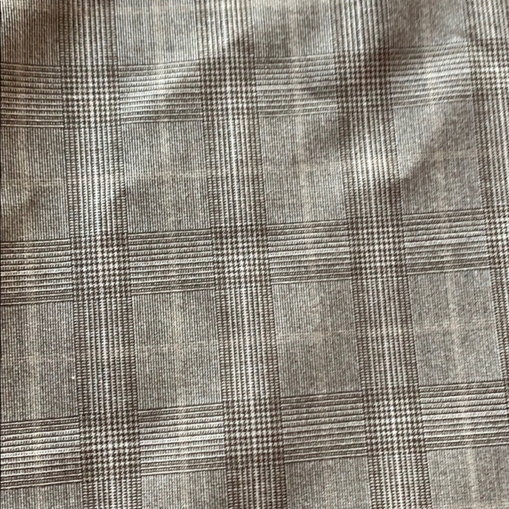 ✨ Express Studio ✨ Design Slacks - Picture 3 of 7